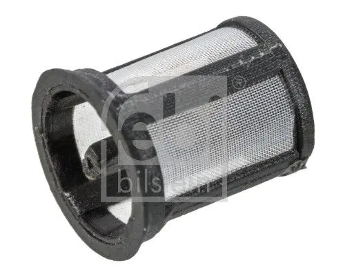 Filtru, soluție de uree FEBI BILSTEIN 107619