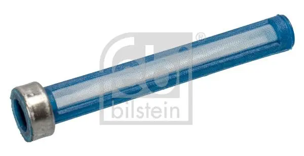 Filtru, soluție de uree FEBI BILSTEIN 176905