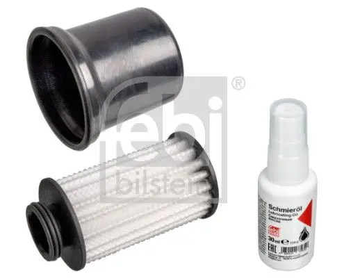 Filtru, soluție de uree FEBI BILSTEIN febi Plus 107821