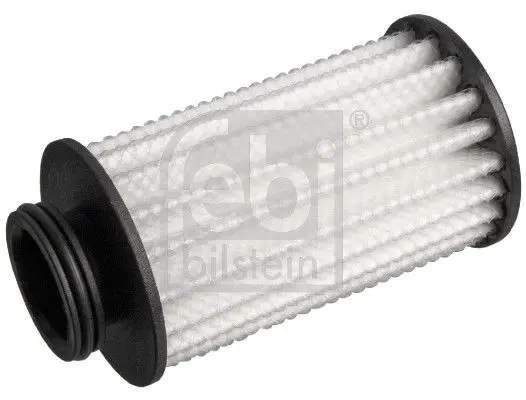 Filtru, soluție de uree FEBI BILSTEIN febi Plus 172452