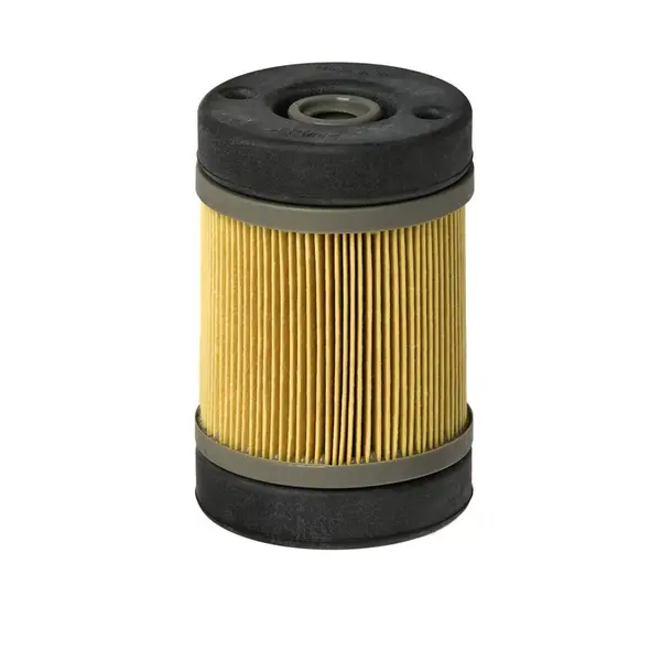 Filtru, soluție de uree HENGST FILTER E100U D160