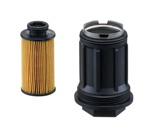 Filtru, soluție de uree MANN-FILTER U 58/1 KIT