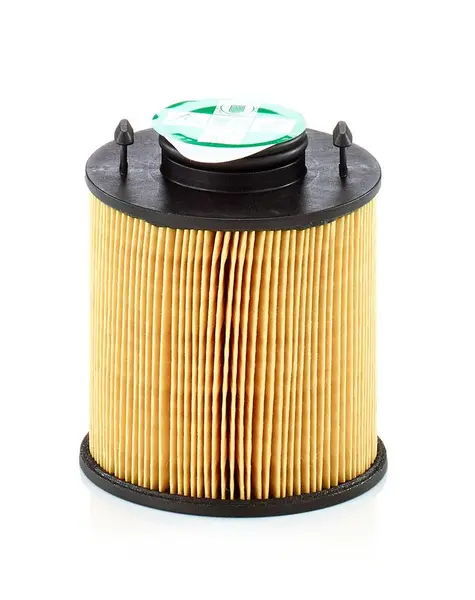 Filtru, soluție de uree MANN-FILTER U 620/2 y KIT