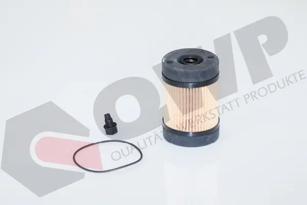 Filtru, soluție de uree QWP WFF530