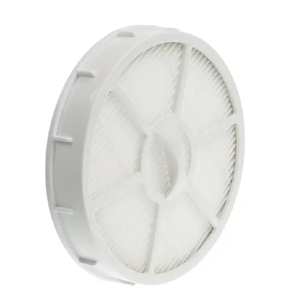 Filtru tip HEPA 13 pentru Karcher VC3 / 1.198-125.0