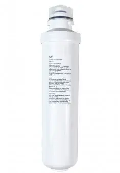 Filtru UF dozator apa BIOLUX by Midea