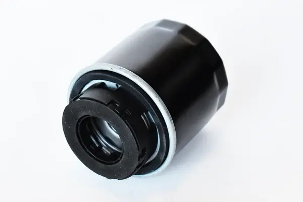 Filtru Ulei