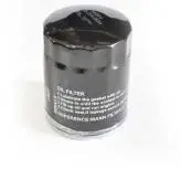 Filtru Ulei