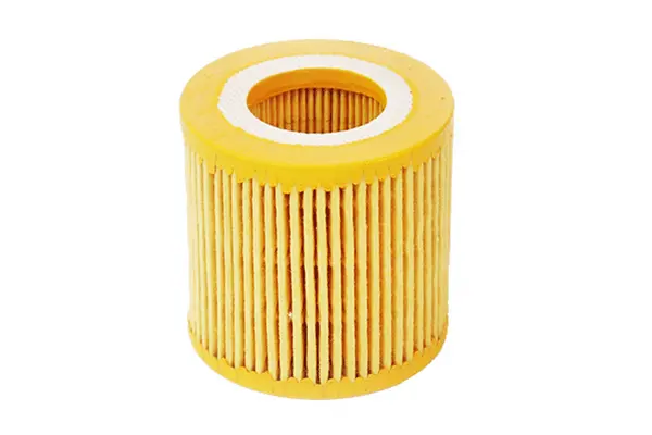 Filtru ulei ATK AUTOTECHNIK ATK 03.01.001