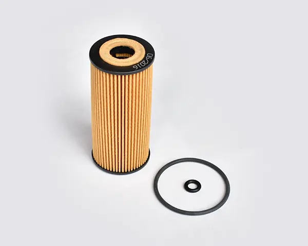 Filtru ulei ATK AUTOTECHNIK ATK 03.01.069