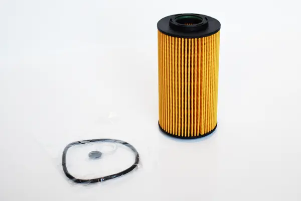 Filtru Ulei