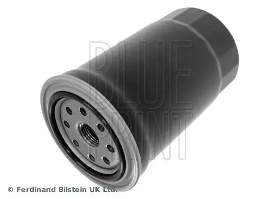 Filtru ulei BLUE PRINT ADG02133