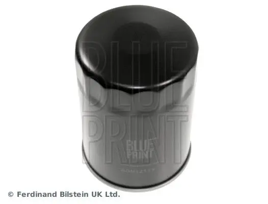 Filtru ulei BLUE PRINT ADN12113