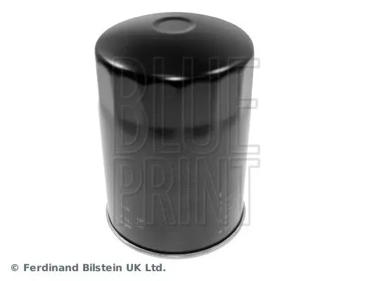 Filtru ulei BLUE PRINT ADT32101