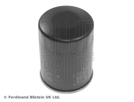 Filtru ulei BLUE PRINT ADT32112