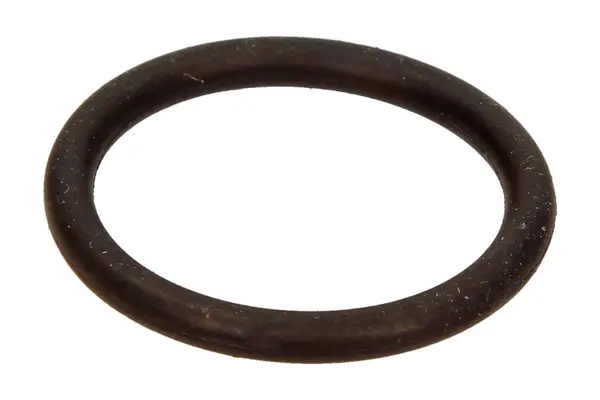 Filtru ulei BMW OE 11 42 1 709 513