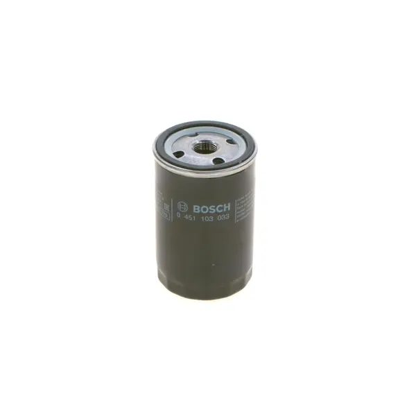 Filtru ulei BOSCH 0 451 103 033