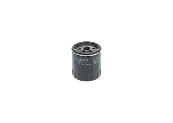 Filtru ulei BOSCH 0 451 103 105