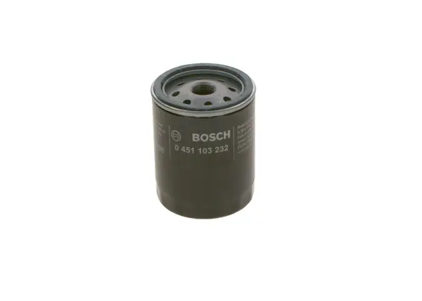 Filtru ulei BOSCH 0 451 103 232