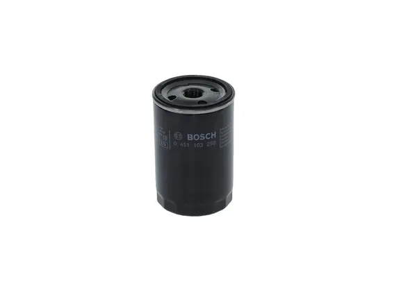 Filtru ulei BOSCH 0 451 103 258