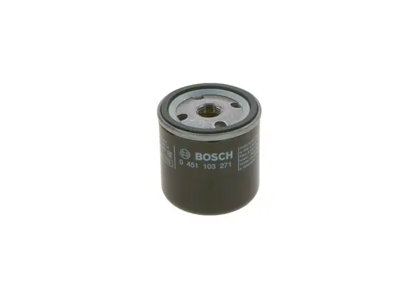 Filtru ulei BOSCH 0 451 103 271