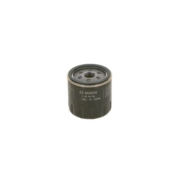 Filtru ulei BOSCH 0 451 103 300