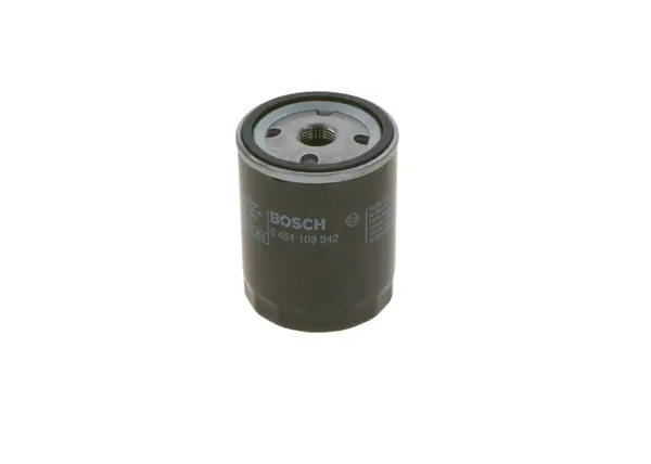 Filtru ulei BOSCH 0 451 103 342