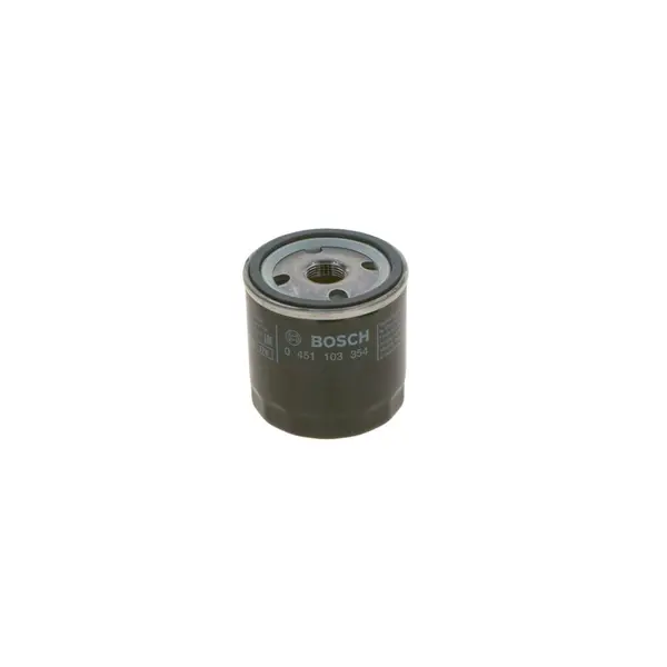 Filtru ulei BOSCH 0 451 103 354