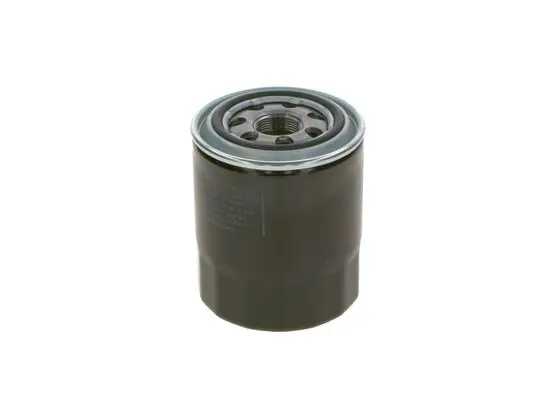 Filtru ulei BOSCH 0 451 103 366