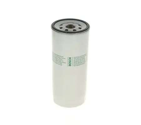 Filtru ulei BOSCH 0 451 403 077