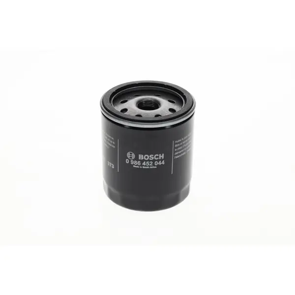 Filtru ulei BOSCH 0 986 452 044