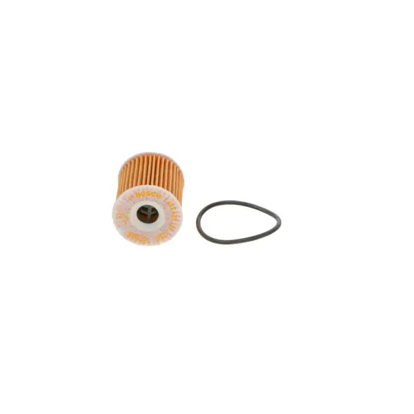 Filtru ulei BOSCH 1 457 429 127