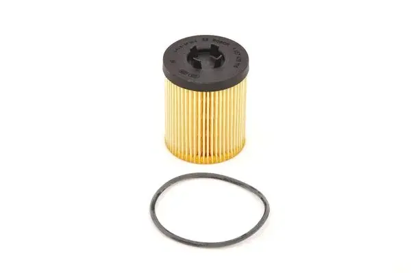 Filtru ulei BOSCH 1 457 429 178