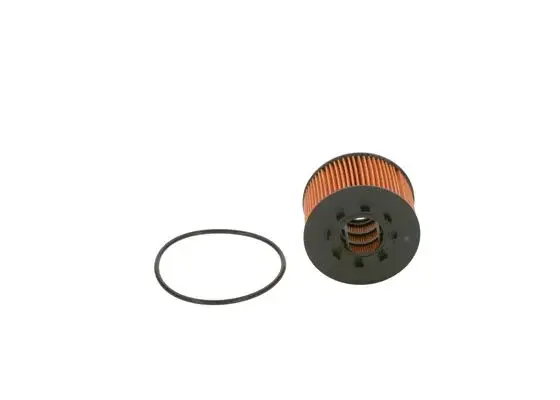 Filtru ulei BOSCH 1 457 429 239