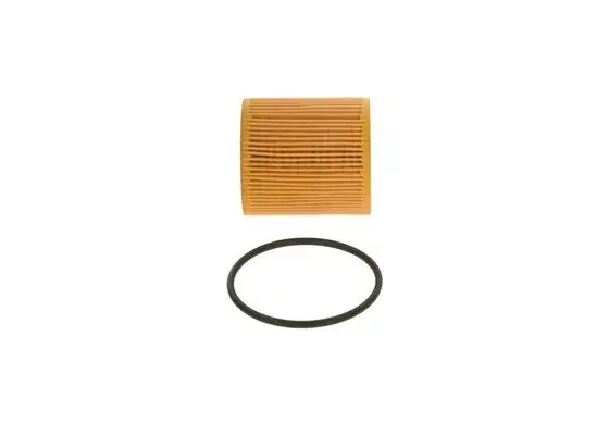 Filtru ulei BOSCH 1 457 429 249