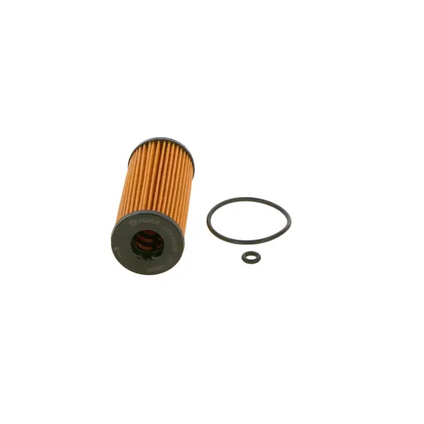 Filtru ulei BOSCH 1 457 429 272