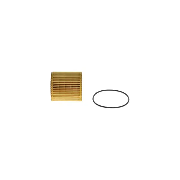 Filtru ulei BOSCH 1 457 429 284