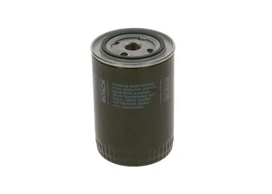 Filtru ulei BOSCH F 026 407 004