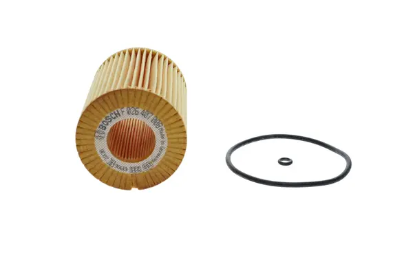 Filtru ulei BOSCH F 026 407 008