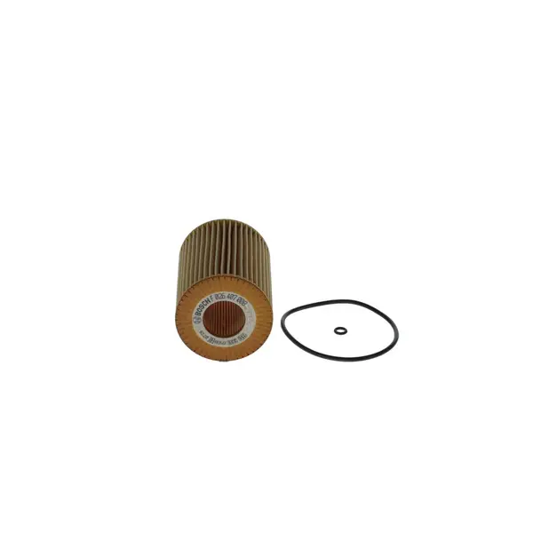 Filtru ulei BOSCH F 026 407 008