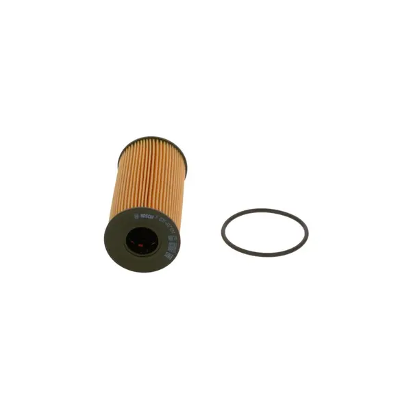 Filtru ulei BOSCH F 026 407 014