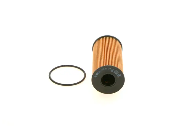 Filtru ulei BOSCH F 026 407 014