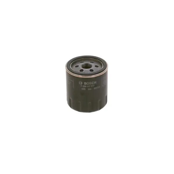 Filtru ulei BOSCH F 026 407 017