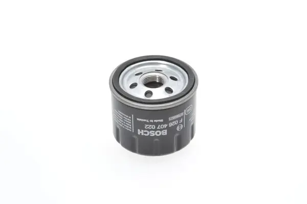 Filtru ulei BOSCH F 026 407 022