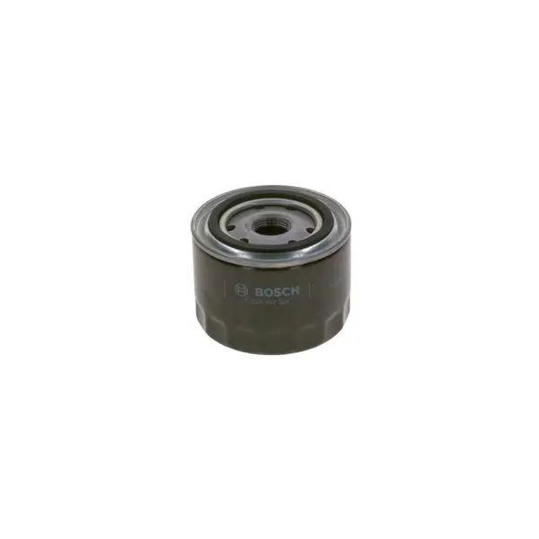 Filtru ulei BOSCH F 026 407 024