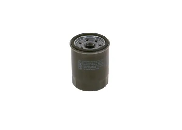 Filtru ulei BOSCH F 026 407 025