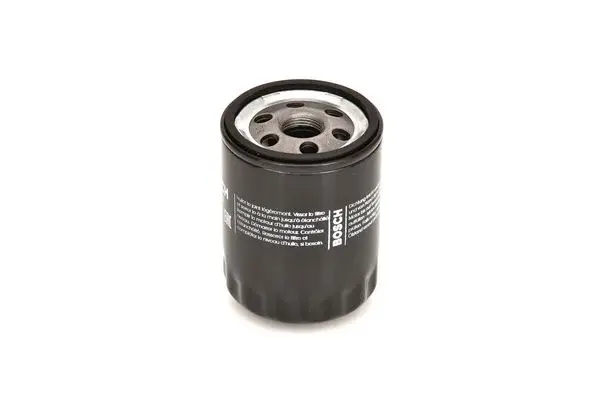 Filtru ulei BOSCH F 026 407 027