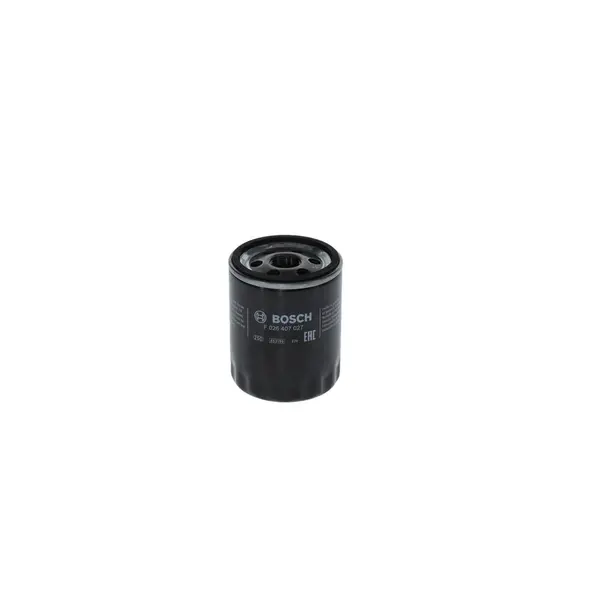 Filtru ulei BOSCH F 026 407 027