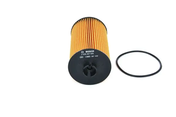 Filtru ulei BOSCH F 026 407 040