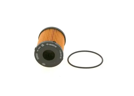 Filtru ulei BOSCH F 026 407 067